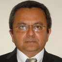 Carlos A Reyes-Ortiz