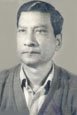 M. K. Misra