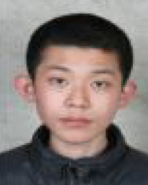 Yunfeng Wang