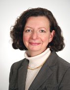 Kathryn Z. GUYTON