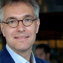 Erwin Peterman