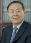 Zhiming Cui