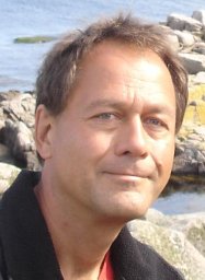 Clausen Per Axel