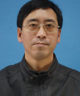 Fenghai Zhao
