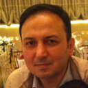 Murat Unlu