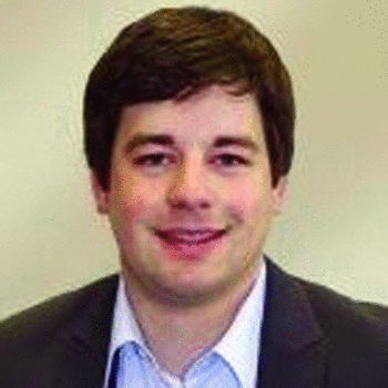 Marco Wagner