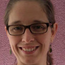 Michaela Roßbauer