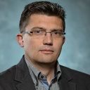 Nikola Svrkota