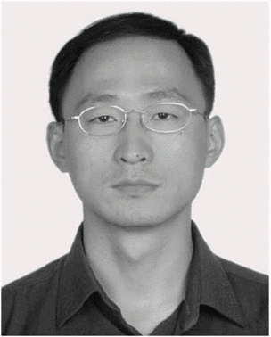 Tao Pu