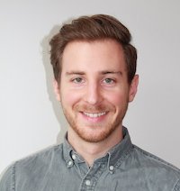 Jacob Eberhardt