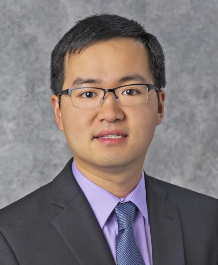 Zhen Ni