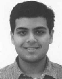 Nishant Patil