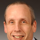 Andrew Mount