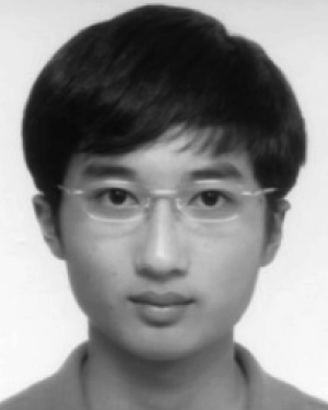 Shenjie Bao