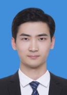 Xinyun Cao