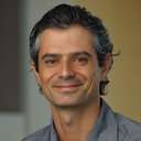 Ivan D'Orso