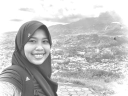 Siti Nurul Aini