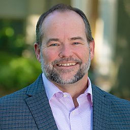 Mark A. Clark