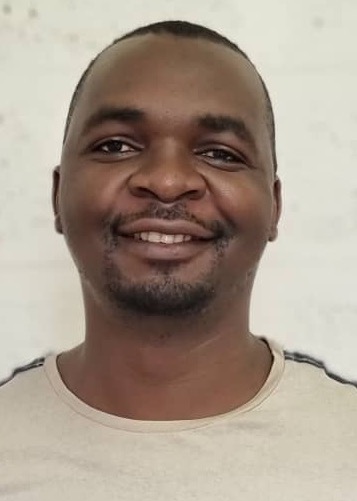 Claytone Sikasote