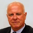 Hugh Ross Anderson