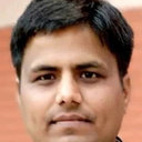Pawan KUMAR Singh