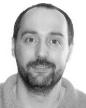 Ferran Martorell
