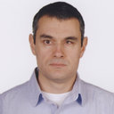 Ersen Mete