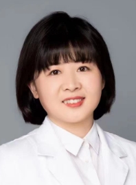 Xiaoying Xing