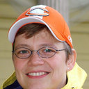 Hella Luksch