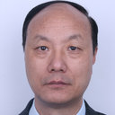 Shuqi Cui