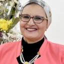 Hala Agha