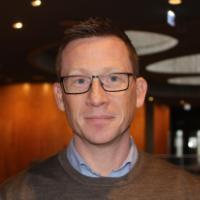 Kristian Holst Laursen