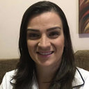 Rachel Azevedo Serafim