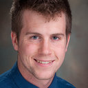 Steven J. Large