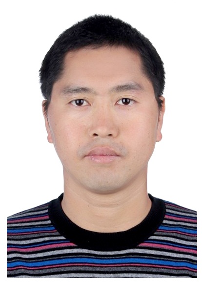 Wenjie Feng