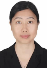Xiuqing Cai
