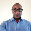 Ludovic Kande Houetchak