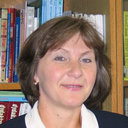 E. Grabiec