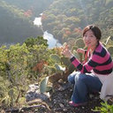 Shengnan Zhang
