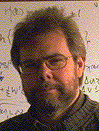 Charles M. Elliott
