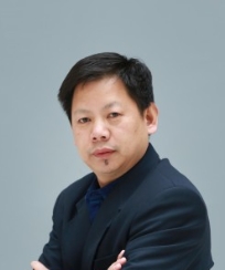 Chaofeng Li