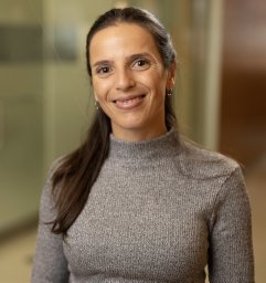 Maria Daniela Santi