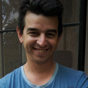 Ezequiel Wexselblatt