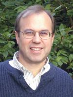 Philip Walter Gassman