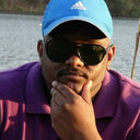 Nadir S.E Osman