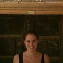 Nina Zeyen
