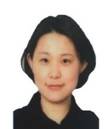 Fei Dou