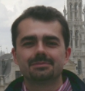 Andrea Roli