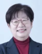 Jeong-Hwa Baek