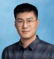 Xingchao Liu